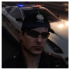 136017 cop avatar